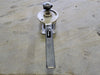 METSO Scrap - Ball Valve Handle