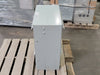DELTA 15 kVA Transformer, 600 pri. volts, 115 sec. volts CITC0015 