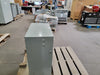 DELTA 15 kVA Transformer, 600 pri. volts, 115 sec. volts CITC0015 