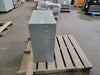 DELTA 15 kVA Transformer, 600 pri. volts, 115 sec. volts CITC0015 
