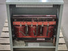 DELTA 15 kVA Transformer, 600 pri. volts, 115 sec. volts CITC0015 