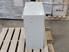 DELTA 15 kVA Transformer, 600 pri. volts, 115 sec. volts CITC0015 
