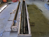 FLOWSERVE Shaft Assembly 2423102940, 10 ft