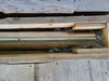 FLOWSERVE Shaft Assembly 2423102940, 119"