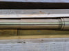 FLOWSERVE Shaft Assembly 2423102940, 119"