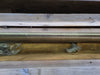 FLOWSERVE Shaft Assembly 2423102940, 119"