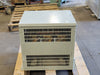 HAMMOND MANUFACTURING 15 kVA Transformer, 600 Delta pri. volts, 208Y/120 sec. volts K159K