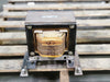 HAMMOND MANUFACTURING 5 kVA Transformer, 437/502 pri. volts, 120/240 sec. volts GU7P 
