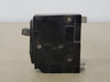 SQUARE D 15 Amp, 1 Pole, 120/240 volts Circuit Breaker QO115