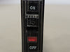 SQUARE D 15 Amp, 1 Pole, 120/240 volts Circuit Breaker QO115