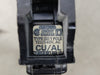 SQUARE D 15 Amp, 1 Pole, 120/240 volts Circuit Breaker QO115