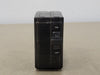 SQUARE D 30 Amp, 2 Pole, 120/240 volts Circuit Breaker QO230