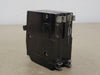 SQUARE D 30 Amp, 2 Pole, 120/240 volts Circuit Breaker QO230
