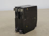 SQUARE D 30 Amp, 2 Pole, 120/240 volts Circuit Breaker QO230