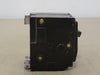 SQUARE D 30 Amp, 2 Pole, 120/240 volts Circuit Breaker QO230