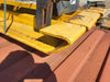 9ft. Conveyor Idler - Bracket Only
