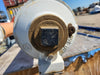 Scrap - Valve Extension Stem Assembly, Hand Wheel