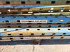 Scra - 16' x 42" Upright