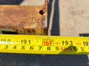 Scra - 16' x 42" Upright