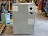 HAMMOND MANUFACTURING 300 kVA Transformer, 2400 pri. volts, 600 sec. volts 123362