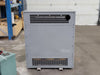 HAMMOND MANUFACTURING 300 kVA Transformer, 2400 pri. volts, 600 sec. volts 123362