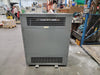 HAMMOND MANUFACTURING 300 kVA Transformer, 2400 pri. volts, 600 sec. volts 123362