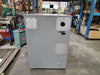 HAMMOND MANUFACTURING 300 kVA Transformer, 2400 pri. volts, 600 sec. volts 123362