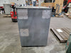 HAMMOND MANUFACTURING 300 kVA Transformer, 2400 pri. volts, 600 sec. volts 123362