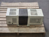 SOLA 5 kVA Constant Voltage Transformer, 600 Pri. Volts, 120/240 Volts 63-29-250-8