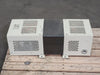 SOLA 5 kVA Constant Voltage Transformer, 600 Pri. Volts, 120/240 Volts 63-29-250-8