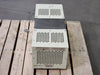 SOLA 5 kVA Constant Voltage Transformer, 600 Pri. Volts, 120/240 Volts 63-29-250-8