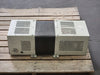 SOLA 5 kVA Constant Voltage Transformer, 600 Pri. Volts, 120/240 Volts 63-29-250-8