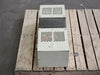 SOLA 5 kVA Constant Voltage Transformer, 600 Pri. Volts, 120/240 Volts 63-29-250-8