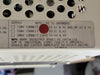 SOLA 5 kVA Constant Voltage Transformer, 600 Pri. Volts, 120/240 Volts 63-29-250-8