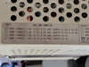 SOLA 5 kVA Constant Voltage Transformer, 600 Pri. Volts, 120/240 Volts 63-29-250-8