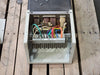 SOLA 5 kVA Constant Voltage Transformer, 600 Pri. Volts, 120/240 Volts 63-29-250-8