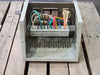 SOLA 5 kVA Constant Voltage Transformer, 600 Pri. Volts, 120/240 Volts 63-29-250-8