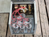 SOLA 5 kVA Constant Voltage Transformer, 600 Pri. Volts, 120/240 Volts 63-29-250-8