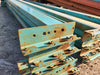 Scrap - 8 ft Crossbeam