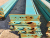Scrap - 8 ft Crossbeam