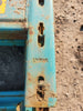 Scrap - 8 ft Crossbeam