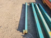 8 ft Crossbeam