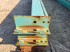 8 ft Crossbeam