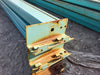 8 ft Crossbeam
