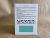 BOLISI Disposable Protect Mask Kn95 (Box of 20 pcs)