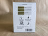 BOLISI Disposable Protect Mask Kn95 (Box of 20 pcs)