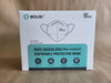 BOLISI Disposable Protect Mask Kn95 (Box of 20 pcs)