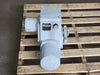 BECK 120 Volts, 50 VA Electric Actuator 11-157-096202-01-01 w/ Drive 20-2701-20