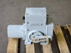 BECK 120 Volts, 50 VA Electric Actuator 11-157-096202-01-01 w/ Drive 20-2701-20