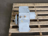 BECK 120 Volts Electric Actuator 11-159-127371-01-03 w/ Drive 20-2700-20